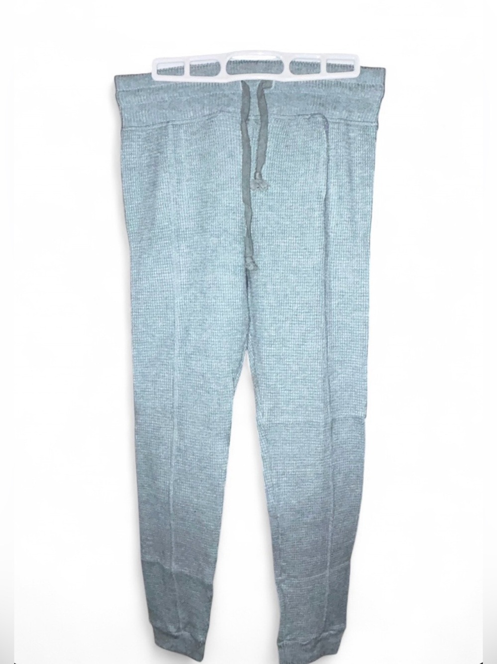 NWOT - A New Day Lounge Pants